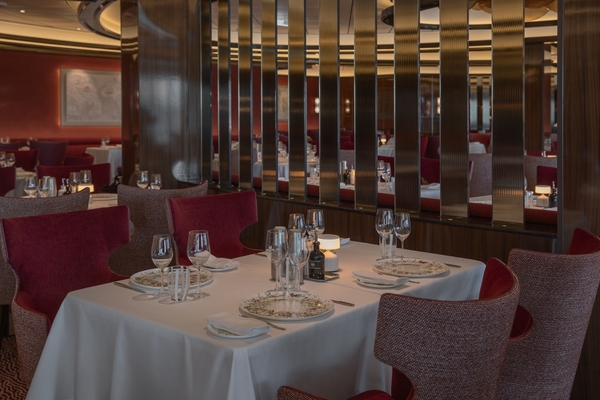 Silversea Silver Nova - Atlantide 2, ©Silversea Cruises Ltd.jpg